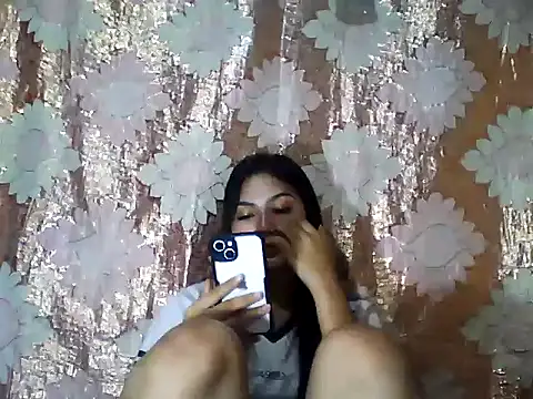 PinaySkinnyJust18 online show from March 2026 10:53:02 AM