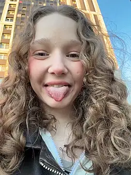 outside rosy online show from April 2026 04:34:02 PM