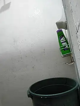 Eduardoo18cm online show from April 2026 04:18:01 AM