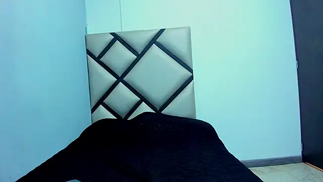 Snapshot of Dogan_Renzo0 chatting on March 2026 10:50:02 AM Dogan Renzo0 online show from March 2026 10:50:02 AM