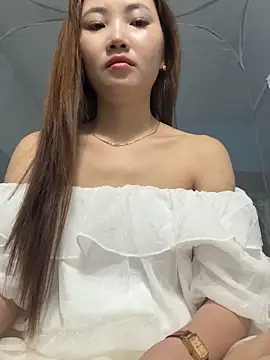 Katysha-8 online show from March 2026 07:47:01 AM