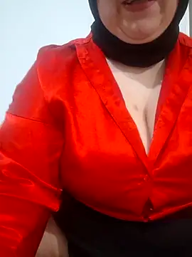 delikizinbiri online show from February 2026 06:58:02 PM