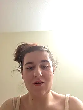 Ashlovescannabis online show from February 2026 01:47:02 AM