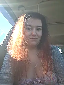 Ashlovescannabis online show from March 2026 02:23:02 PM