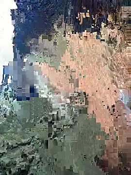 Snapshot of Ashlovescannabis chatting on July 2026 11:16:02 AM Ashlovescannabis online show from July 2026 11:16:02 AM