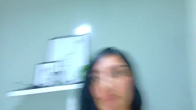 Snapshot of AmmyRouse__ chatting on April 2026 11:15:01 AM AmmyRouse online show from April 2026 11:15:01 AM