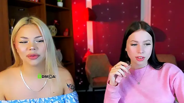 Snapshot of alexa_bonni chatting on February 2026 06:08:01 AM alexa bonni online show from February 2026 06:08:01 AM