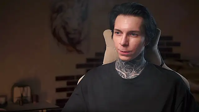 mr-capitalist online show from February 2026 10:26:02 PM