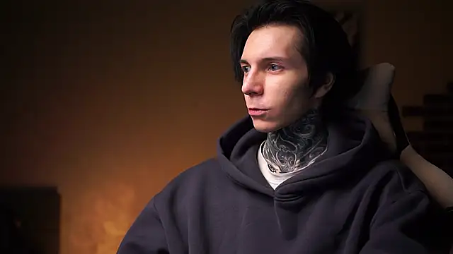 mr-capitalist online show from February 2026 05:51:02 PM