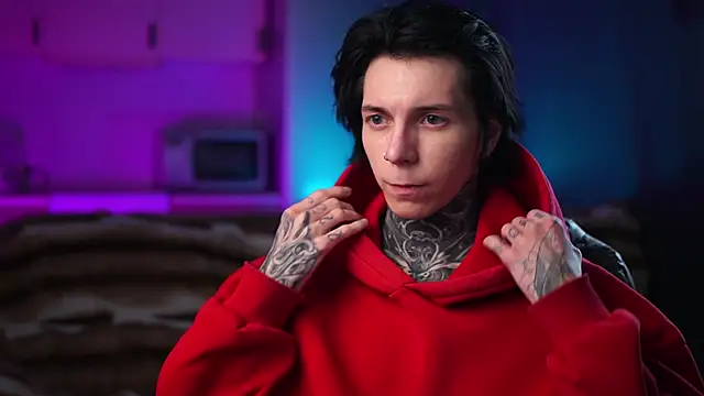 mr-capitalist online show from February 2026 03:45:02 PM