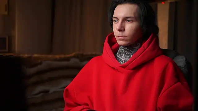 mr-capitalist online show from March 2026 07:57:01 AM