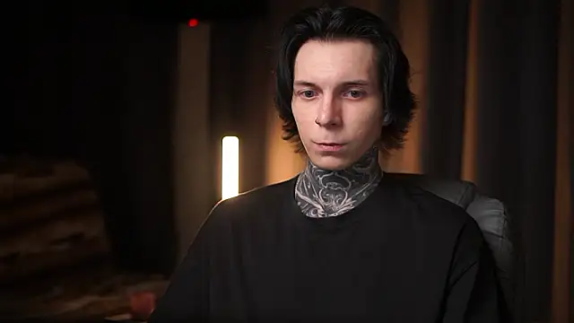 mr-capitalist online show from March 2026 06:36:01 PM