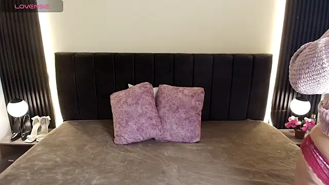 IvonneRoss  online show from March 2026 12:10:02 PM