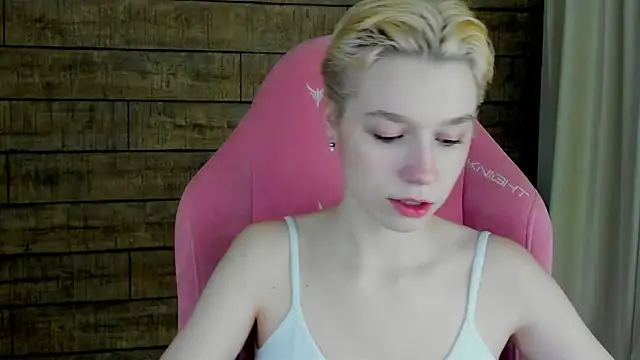 AgataGate online show from March 2026 04:23:01 AM