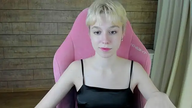 AgataGate online show from April 2026 03:06:01 AM