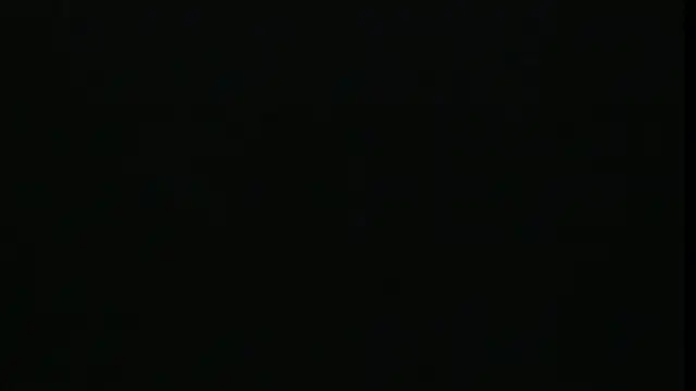 Snapshot of EBANOLILY_ chatting on February 2026 10:05:01 AM EBANOLILY online show from February 2026 10:05:01 AM