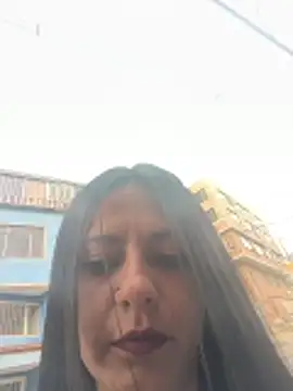 KiaraBlack 01 online show from February 2026 08:05:01 PM