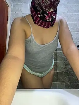 Rabab Queen online show from March 2026 01:09:01 AM