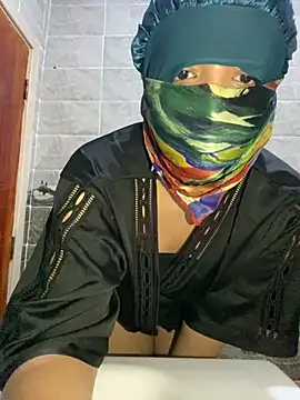 Rabab Queen online show from April 2026 12:30:02 AM