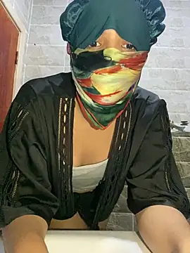 Rabab Queen online show from April 2026 12:21:02 AM