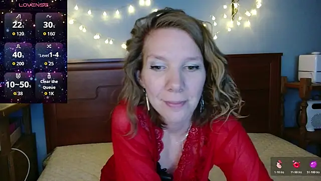 Snapshot of Daisy_Lovely chatting on February 2026 05:24:01 AM Daisy Lovely online show from February 2026 05:24:01 AM