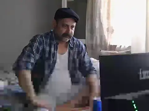 Biracikral online show from July 2026 05:06:01 PM