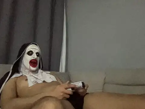 emirdemiraA online show from January 2026 06:12:02 PM