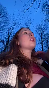 Nika sexxx online show from April 2026 05:11:01 PM