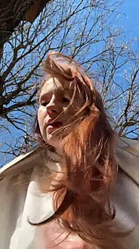 Nika sexxx online show from April 2026 12:32:02 PM