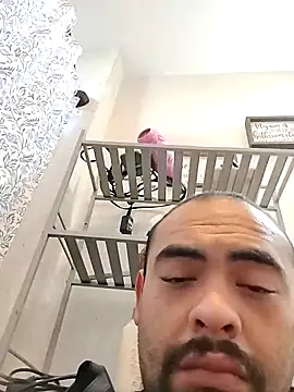 daringprince online show from February 2026 09:27:02 PM