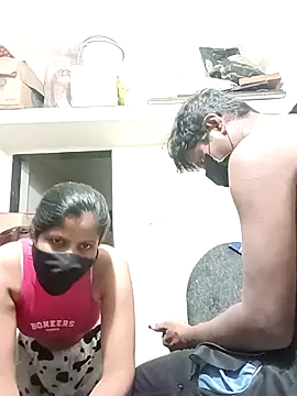 Prajakta123 online show from March 2026 05:16:01 PM