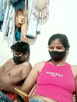 Prajakta123 online show from March 2026 04:41:01 PM