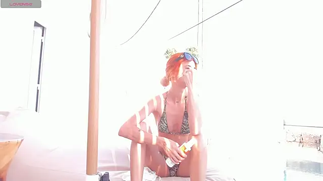 KikkoLee online show from June 2026 04:11:01 PM