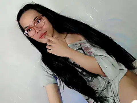 Urhotfucking veronica1 online show from April 2026 05:40:02 PM