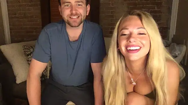 ThePrincessPeach online show from March 2026 12:28:01 AM