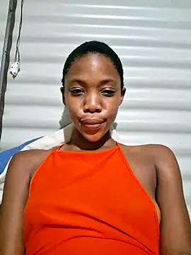 sexy kayyy online show from February 2026 06:35:01 PM