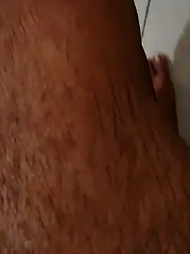 straightnd online show from February 2026 10:25:02 AM