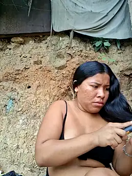 Sweet-Dirty-Storm online show from February 2026 03:32:01 PM