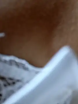 Sweet-Dirty-Storm online show from March 2026 04:08:02 AM