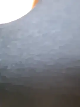 Sweet-Dirty-Storm online show from March 2026 02:37:01 AM