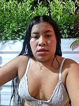 Sweet-Dirty-Storm online show from March 2026 03:12:01 AM