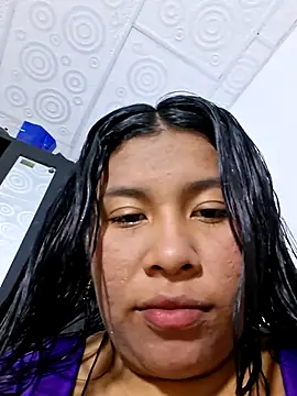 Sweet-Dirty-Storm online show from April 2026 03:34:02 AM