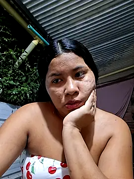 Snapshot of Sweet-Dirty-Storm chatting on July 2026 01:54:01 AM Sweet-Dirty-Storm online show from July 2026 01:54:01 AM