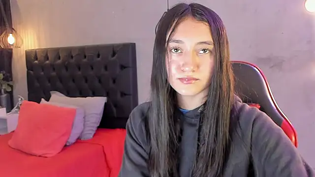 isabella nowa online show from April 2026 11:37:01 AM