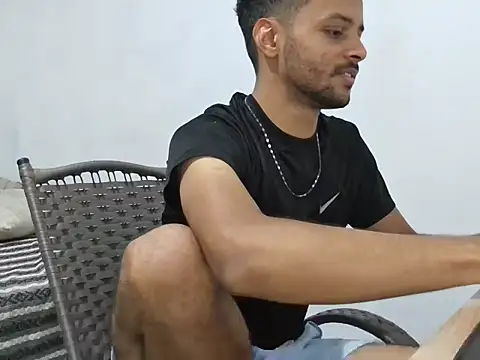 Eton- online show from February 2026 02:39:02 AM