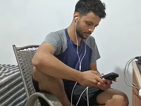 Eton- online show from February 2026 02:07:03 AM