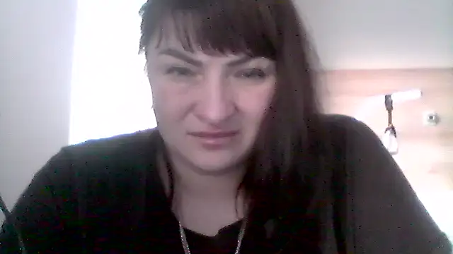 AllinaKis online show from February 2026 03:05:02 PM