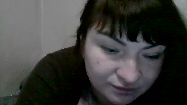 AllinaKis online show from February 2026 05:40:02 PM