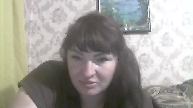 AllinaKis online show from April 2026 07:36:01 PM