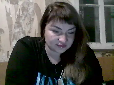 AllinaKis online show from June 2026 06:54:02 PM